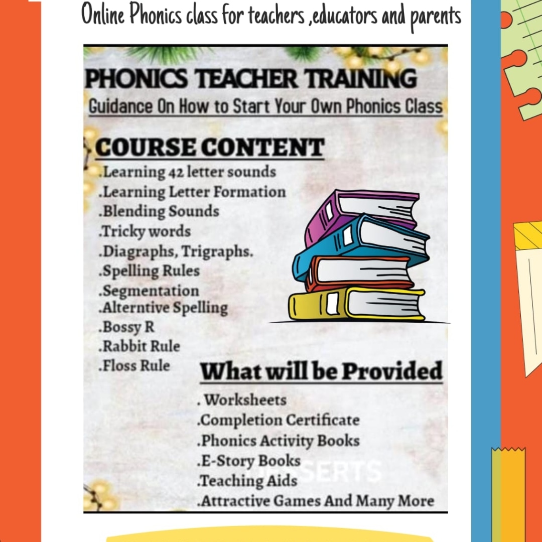 WhatsApp Image 2025-04-04 at 12.10.29_138fb7f7.jpg